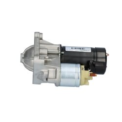 Démarreur VALEO 460468 pour ARO, VAUXHALL, RENAULT, , VOLVO VALEO