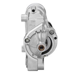 Starter Motor VALEO 460470 OE Ref 5802CZ