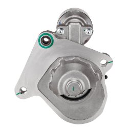 Starter Motor VALEO 460472 OE Ref 1229427