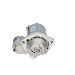 Démarreur VALEO 460474 pour AUDI, SEAT, SKODA, VW OE 03G911023A VALEO