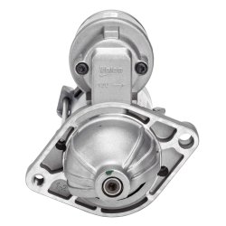 Starter Motor VALEO 460475 OE Ref 33353237