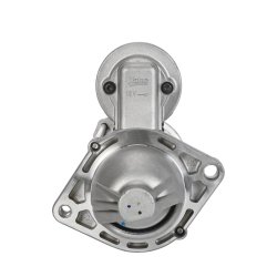 Starter Motor VALEO 460477 OE Ref 55221292