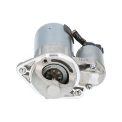 Starter Motor VALEO 460482 OE Ref 361002A000