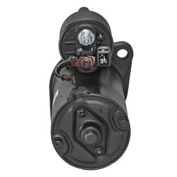 Démarreur VALEO 460484 pour AUDI, FORD, SEAT, SKODA, VW VALEO