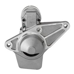 Starter Motor VALEO 460488 OE Ref 233001007X