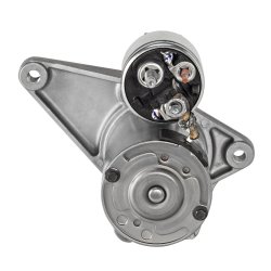 Démarreur VALEO 460488 pour RENAULT, GRAND, MEGANE, SCENIC VALEO