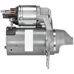 Démarreur VALEO 460488 pour RENAULT, GRAND, MEGANE, SCENIC VALEO