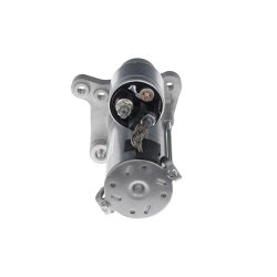 Démarreur VALEO 460489 pour NISSAN, VAUXHALL, RENAULT, VALEO