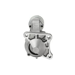 Starter Motor VALEO 460490 OE Ref 2330000QAA