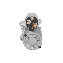Démarreur VALEO 460490 pour NISSAN, RENAULT, OE 23300-00QAA VALEO