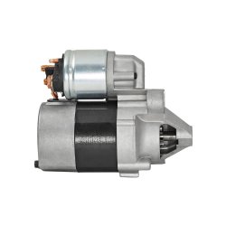 Démarreur VALEO 460490 pour NISSAN, RENAULT, OE 23300-00QAA VALEO