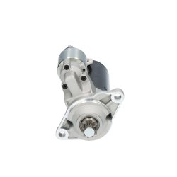 Starter Motor VALEO 460507 OE Ref 02E911023H