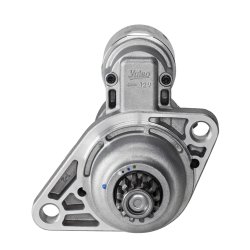 Starter Motor VALEO 460512 OE Ref 0AM911023L