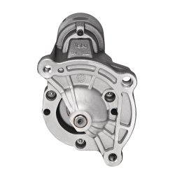 Starter Motor VALEO 460515 OE Ref 91536241