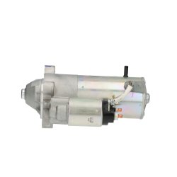 Démarreur VALEO 460516 pour FORD OE 1253808 VALEO
