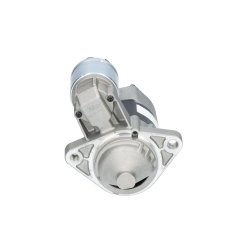 Démarreur VALEO 460522 pour NISSAN ALMERA, PRIMERA OE 23300-9F600 VALEO