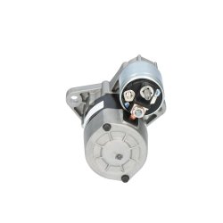 Démarreur VALEO 460522 pour NISSAN ALMERA, PRIMERA OE 23300-9F600 VALEO