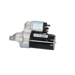 Démarreur VALEO 460527 pour CHEVROLET, DAEWOO, GM KOREA, FIAT et plus encore... VALEO