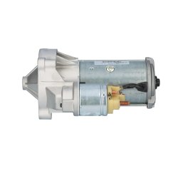 Démarreur VALEO 460528 pour CITROEN, FIAT, LANCIA, PEUGEOT &plus. VALEO