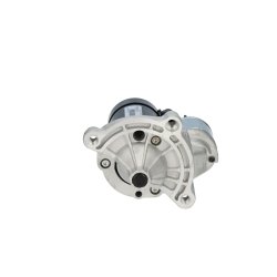 Starter Motor VALEO 460537 OE Ref 5802CS