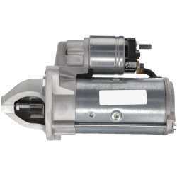 Démarreur VALEO 460538 pour CITROEN, FIAT, IVECO, PEUGEOT VALEO