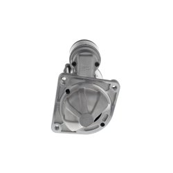 Starter Motor VALEO 460539 OE Ref 5802EE