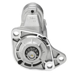 Démarreur VALEO 460541 pour AUDI, FORD, MERCEDES, SEAT, SKODA et plus.