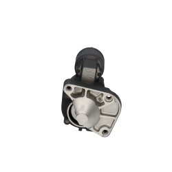 Starter Motor VALEO 460543 OE Ref 7700104674