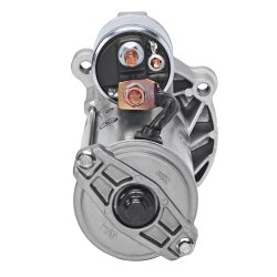 Démarreur VALEO 460546 pour CITROEN, FIAT, PEUGEOT OE 147548908 VALEO