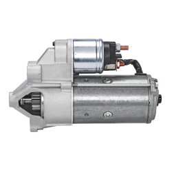 Démarreur VALEO 460546 pour CITROEN, FIAT, PEUGEOT OE 147548908 VALEO