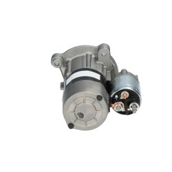 Démarreur VALEO 460550 pour CITROEN, FIAT, PEUGEOT OE 96093132 VALEO