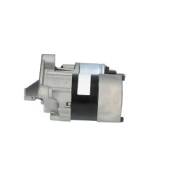 Démarreur VALEO 460550 pour CITROEN, FIAT, PEUGEOT OE 96093132 VALEO