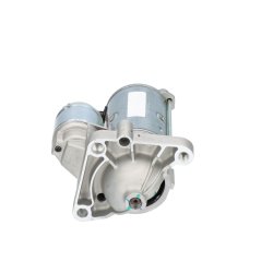 Starter Motor VALEO 460551 OE Ref 2330000Q0B