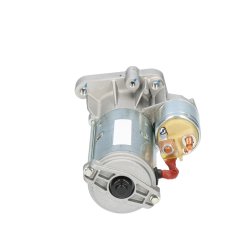 Démarreur VALEO 460551 pour NISSAN, VAUXHALL, RENAULT, VALEO