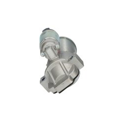 Starter Motor VALEO 460555 OE Ref 2011357