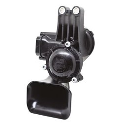 Signal Horn VALEO 479075