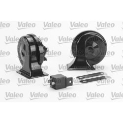 Signal Horn VALEO 479158