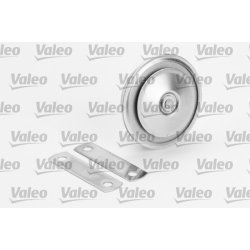 Avertisseur sonore VALEO 479165