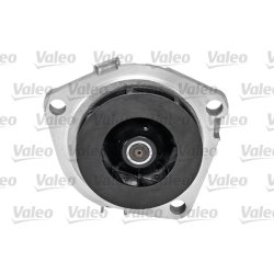 Water Pump VALEO 506887 OE Ref 46804051
