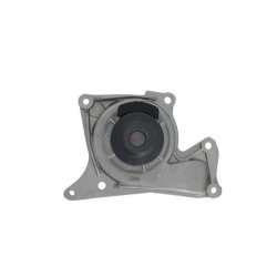 Pompe à eau VALEO 506993 pour DACIA, INFINITI, MERCEDES, NISSAN et plus encore... VALEO