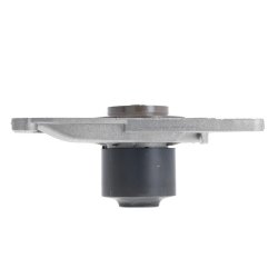 Pompe à eau VALEO 506993 pour DACIA, INFINITI, MERCEDES, NISSAN et plus encore... VALEO