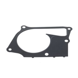 Pompe à eau VALEO 506993 pour DACIA, INFINITI, MERCEDES, NISSAN et plus encore... VALEO