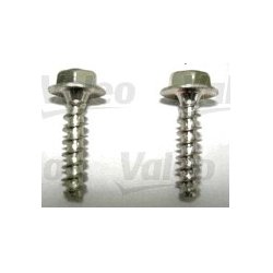 Résistance de ventilateur d'habitacle VALEO 509351 pour CITROËN C5 OE 6441-N8 VALEO