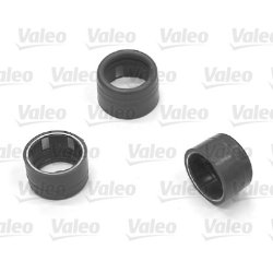 Coolant Pipe Gasket VALEO 509552