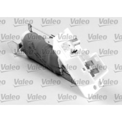 Interior Blower Resistor VALEO 509732 OE Ref 4758272