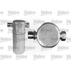Air Conditioning Dryer VALEO 509733 OE Ref 8D0820193A