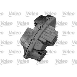 Interior Blower Regulator VALEO 509783 OE Ref 64 11 6 927 090