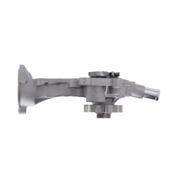 Pompe à eau VALEO 529216 pour CHEVROLET, HOLDEN, VAUXHALL OE 1334128 VALEO