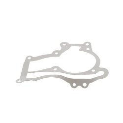 Pompe à eau VALEO 529216 pour CHEVROLET, HOLDEN, VAUXHALL OE 1334128 VALEO