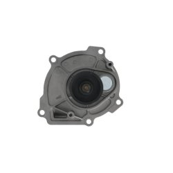 Pompe à eau VALEO 529516 pour CHRYSLER VOYAGER OE 5066809AA VALEO
